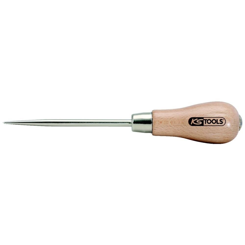 Produktabbildung Nr. 2: KS TOOLS Vorstecher, 190mm