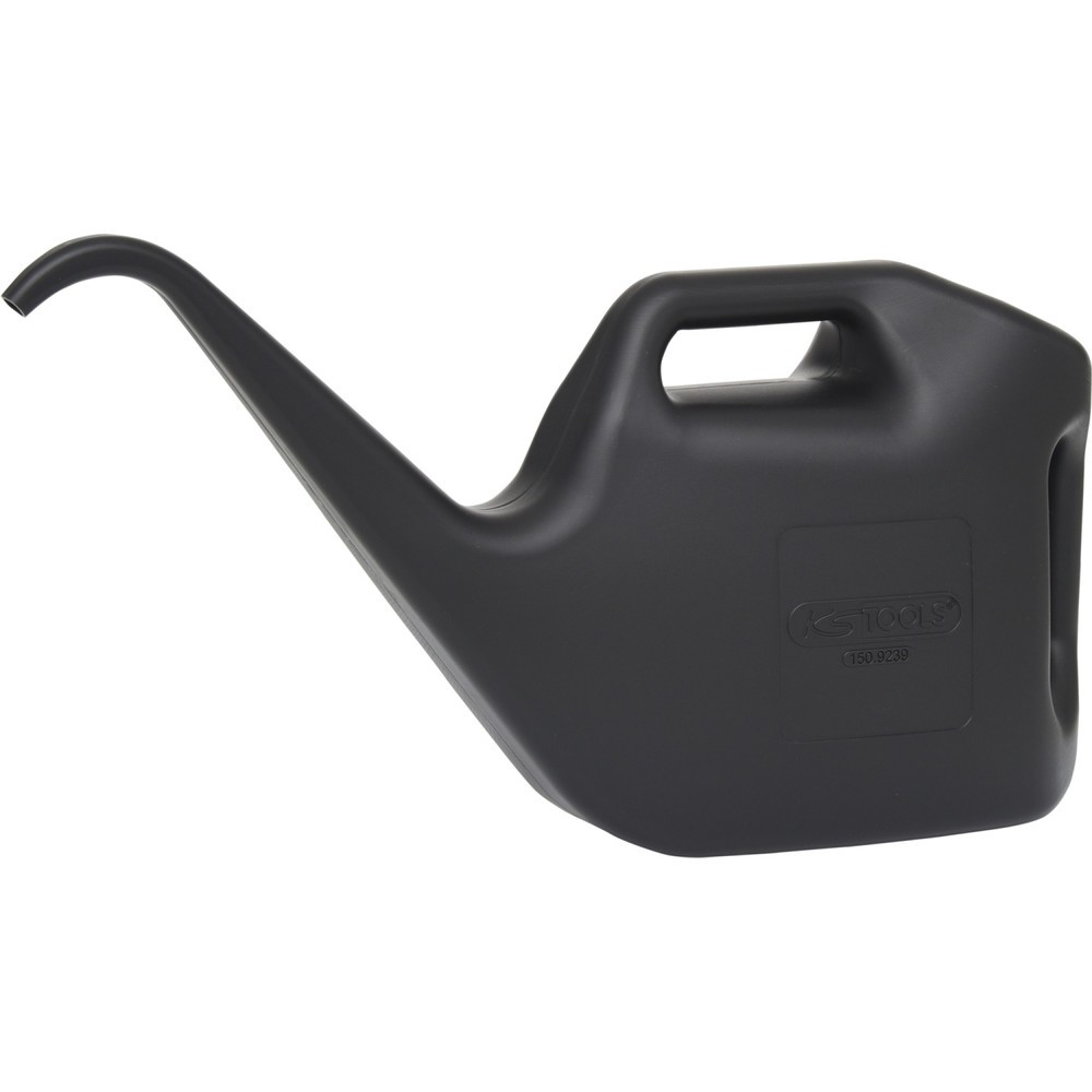 Produktabbildung Nr. 1: KS TOOLS Wasserkanne, 9L