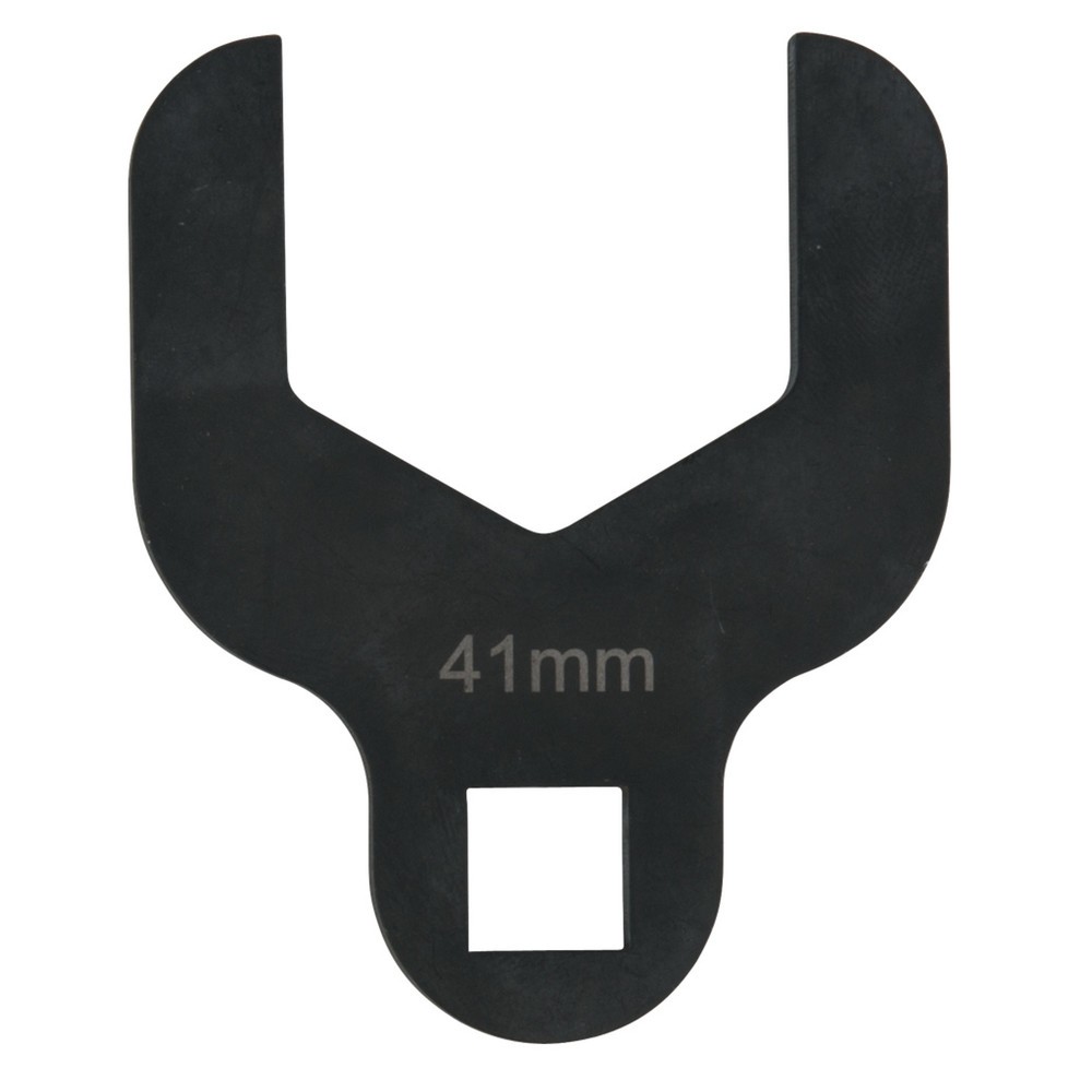 Produktabbildung Nr. 1: KS TOOLS Gegenhalteschlüssel, 41,0 mm