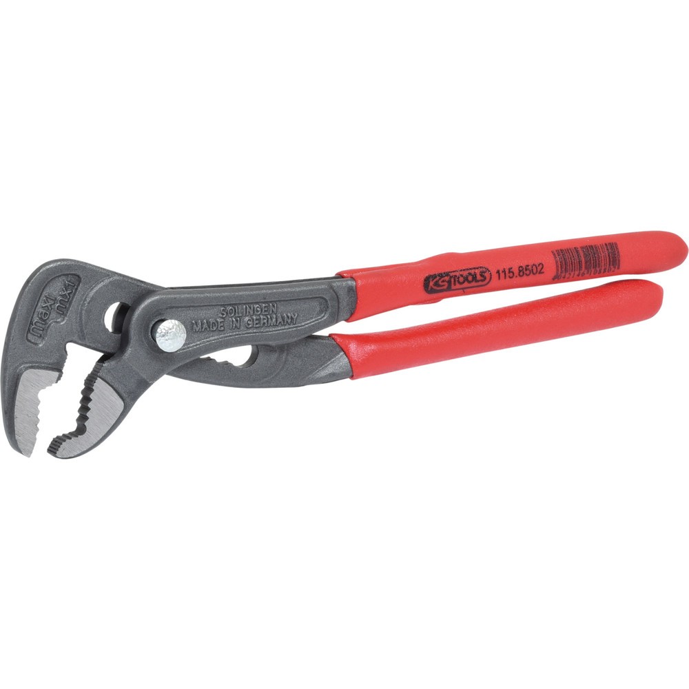 Produktabbildung Nr. 1: KS TOOLS Wasserpumpenzange, 36mm