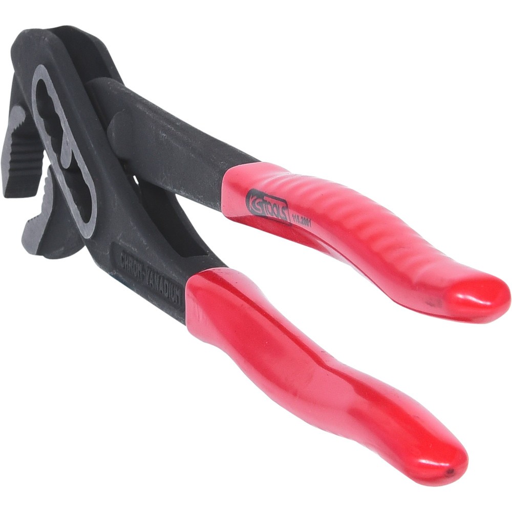 Produktabbildung Nr. 3: KS TOOLS Wasserpumpenzange, 240mm, 10"