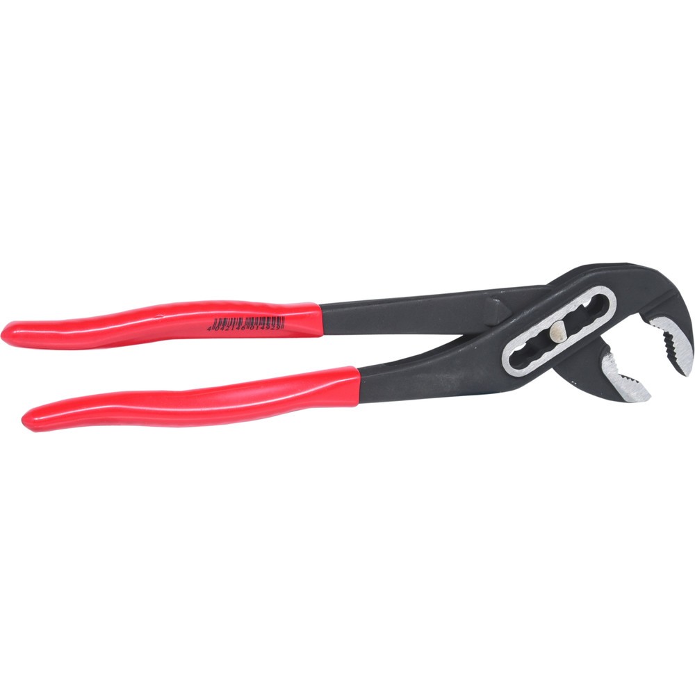 Produktabbildung Nr. 4: KS TOOLS Wasserpumpenzange, 240mm, 10"