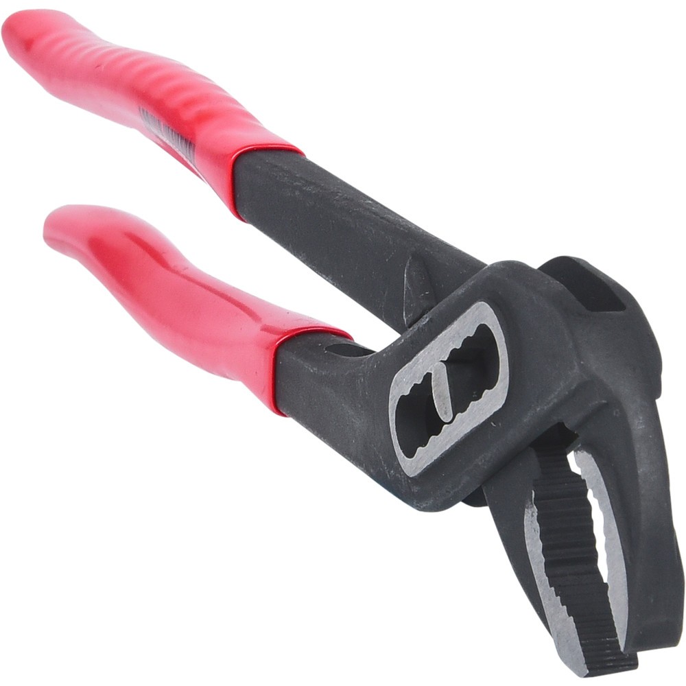 Produktabbildung Nr. 5: KS TOOLS Wasserpumpenzange, 240mm, 10"