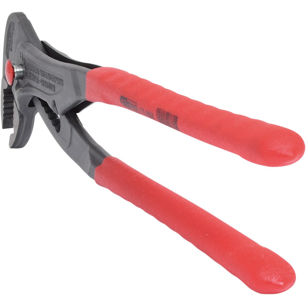 Produktabbildung Nr. 2: KS TOOLS Wasserpumpenzange, 61,5mm
