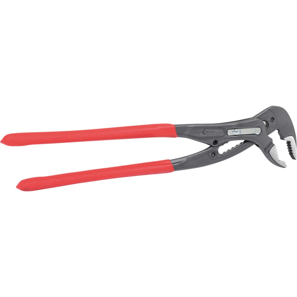 Produktabbildung Nr. 3: KS TOOLS Wasserpumpenzange, 61,5mm