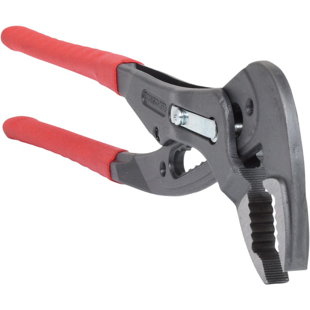 Produktabbildung Nr. 4: KS TOOLS Wasserpumpenzange, 61,5mm