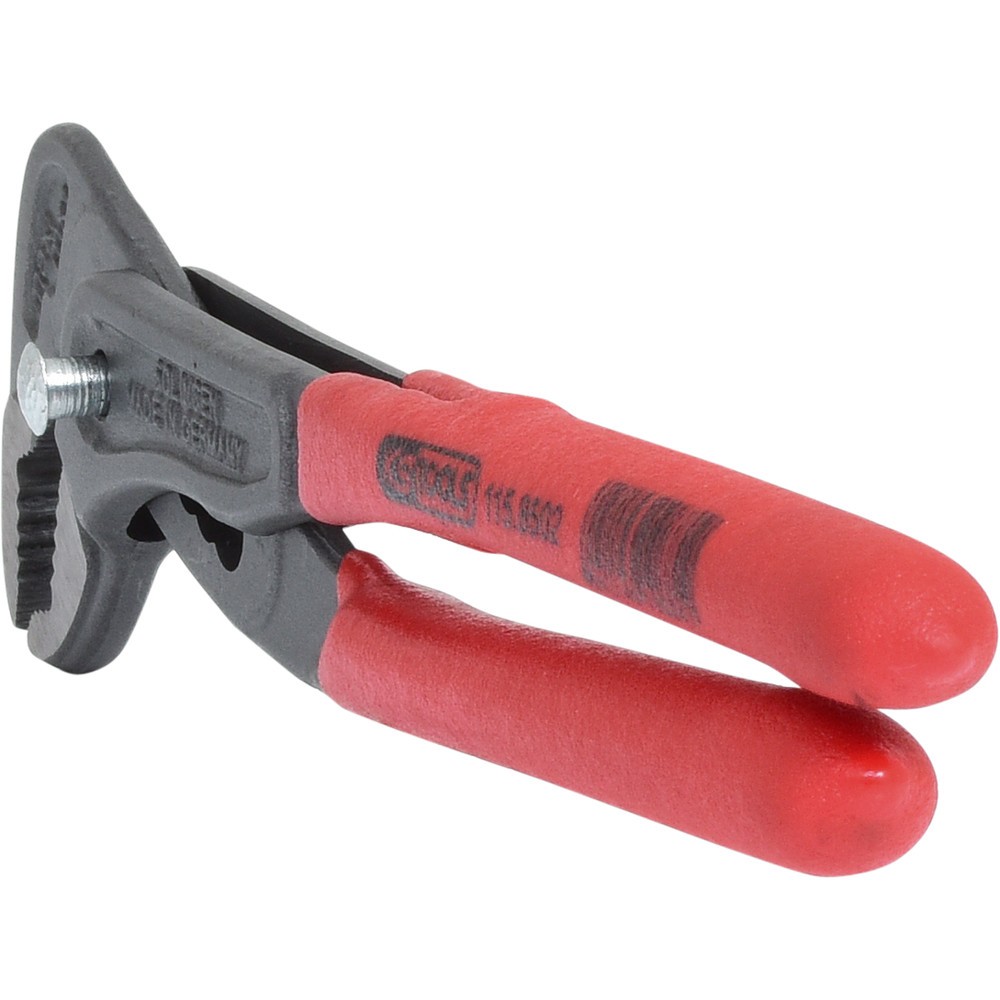 Produktabbildung Nr. 2: KS TOOLS Wasserpumpenzange, 36mm