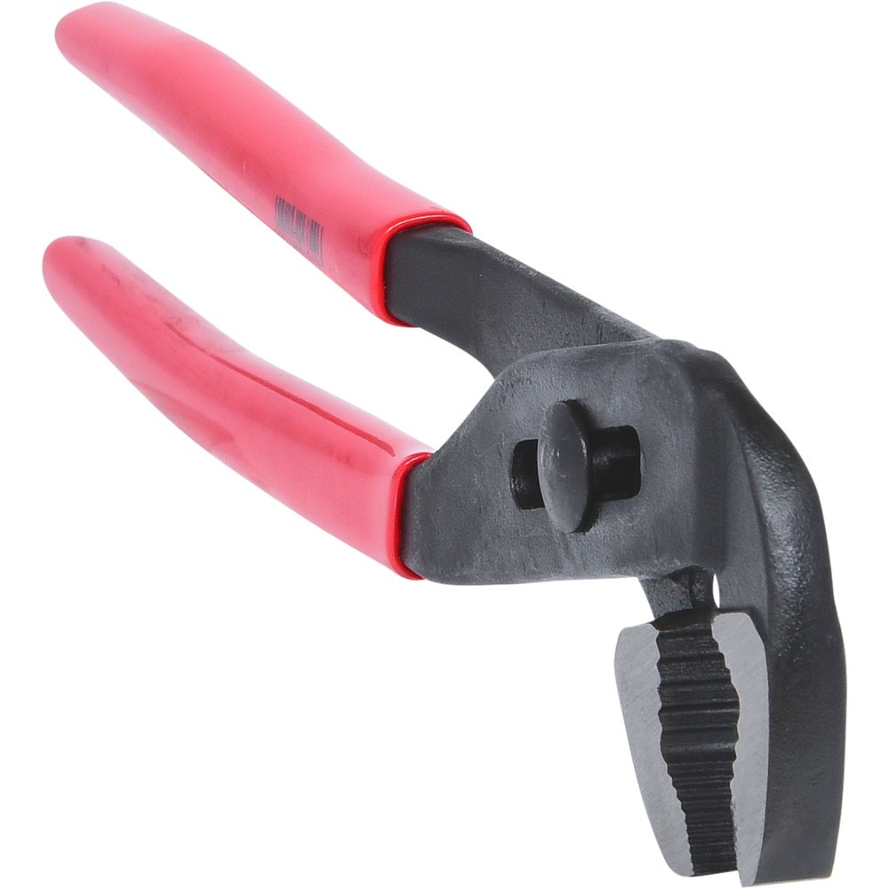 Produktabbildung Nr. 4: KS TOOLS Wasserpumpenzange, schwarz, 45mm