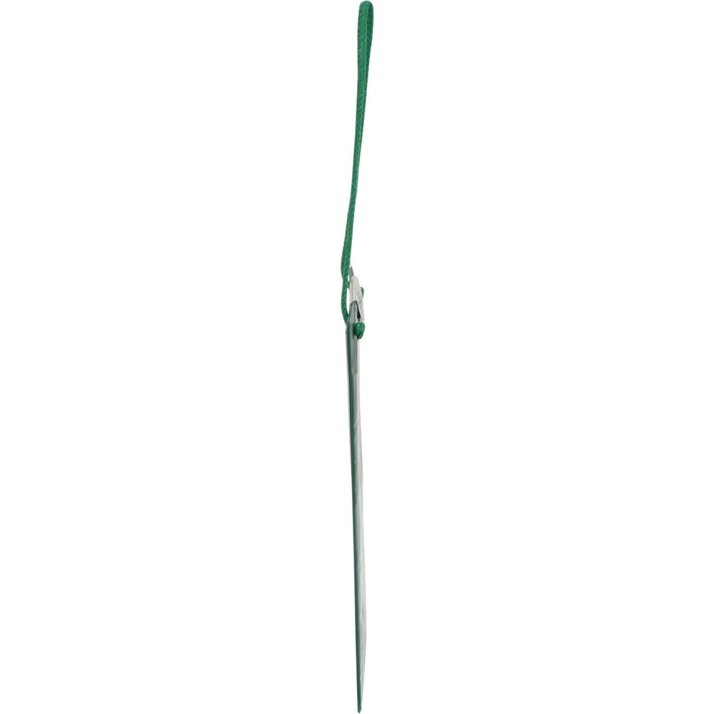 Produktabbildung Nr. 3: KS TOOLS Werkstatt-Auftragstasche DIN A4, grün