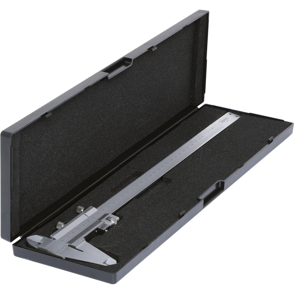 Produktabbildung Nr. 5: KS TOOLS Werkstatt-Messschieber 0-300mm, 415mm