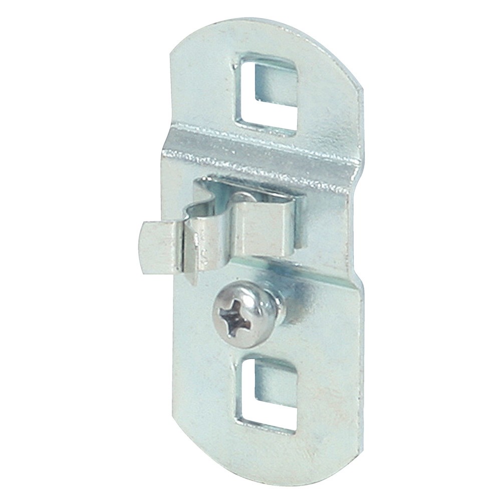 Produktabbildung: KS TOOLS Werkzeugklemme einfach-klein, Ø 6mm