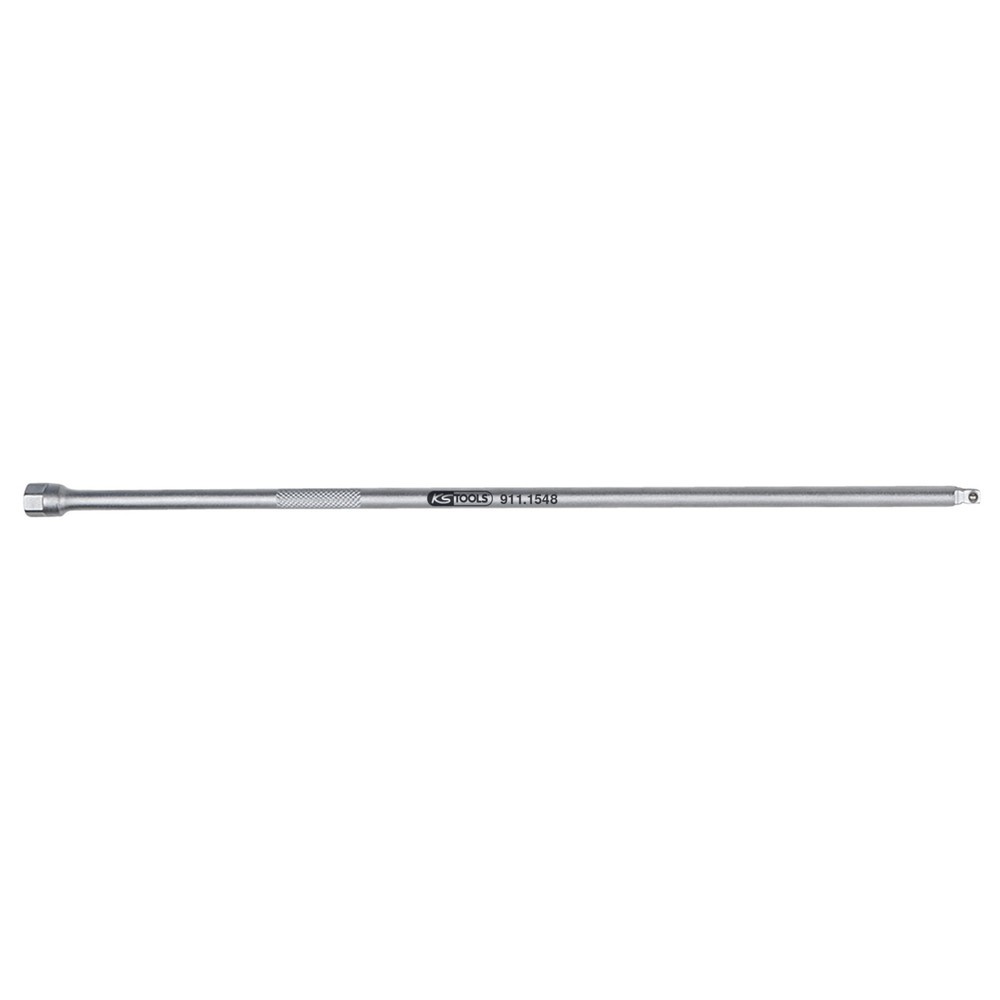 Produktabbildung Nr. 1: KS TOOLS 1/4" XXL Kipp-Verlängerung, 350mm
