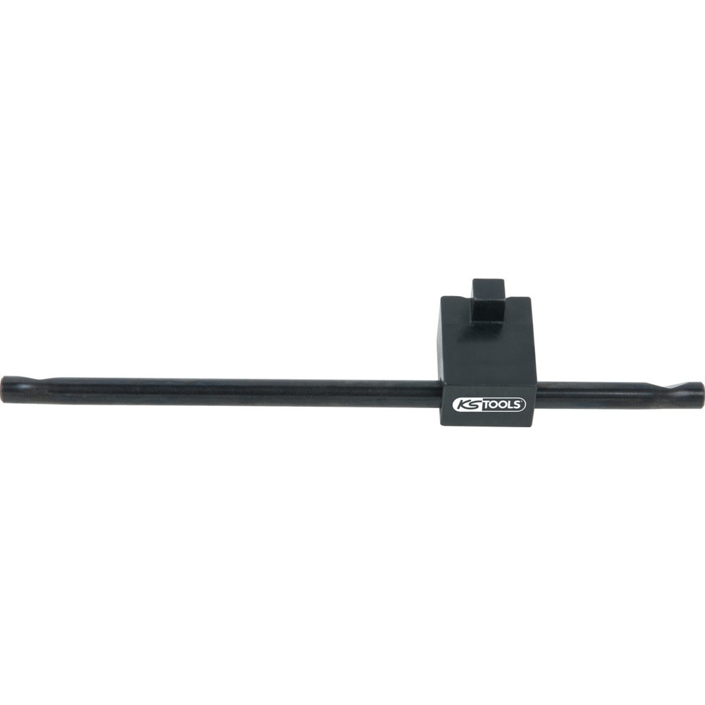 Produktabbildung Nr. 1: KS TOOLS Zahnriemen-Spannwerkzeug für PSA und Toyota