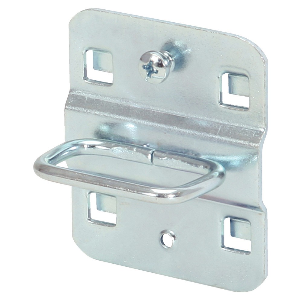 Produktabbildung: KS TOOLS Zangenhalter-Tiefe 20mm, 35mm