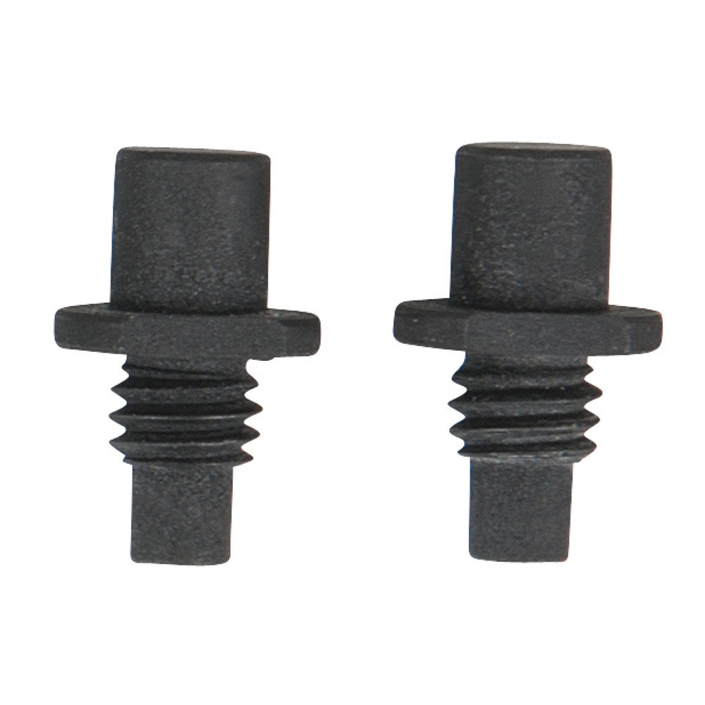 KS TOOLS Zapfenpaar, Ø 5,91 mm Produktabbildung: KS TOOLS Zapfenpaar, Ø 5,91 mm