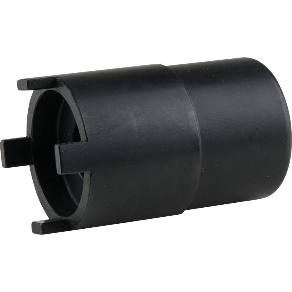 Produktabbildung: KS TOOLS 3/4" Zapfenschlüssel für Getriebeflansch