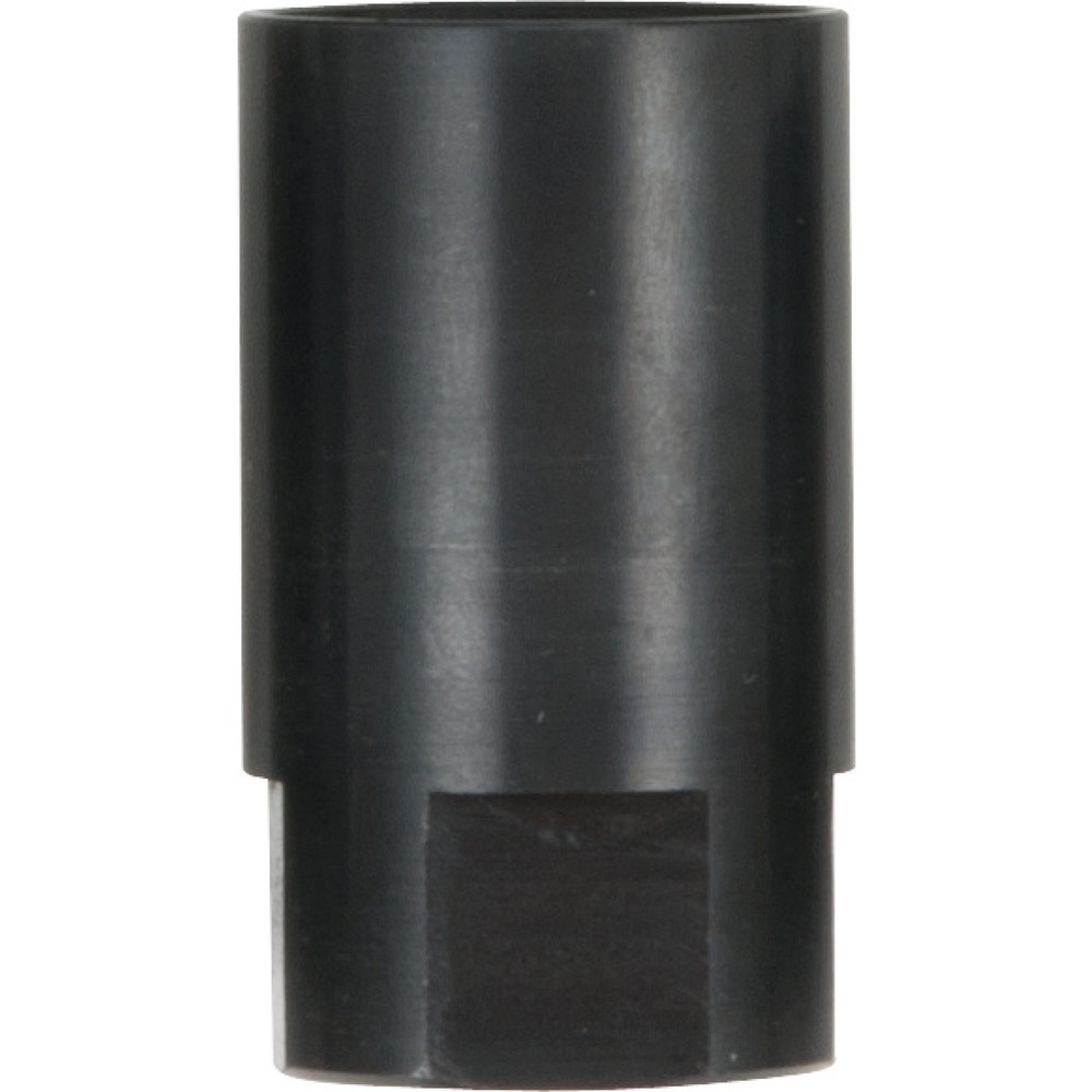 Produktabbildung: KS TOOLS Ziehhülse, M30x1,5 (BMW E34)