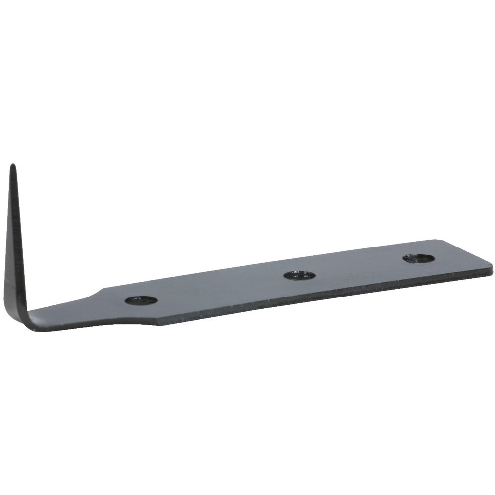 Produktabbildung Nr. 1: KS TOOLS Ziehklinge, Klingenlänge 38mm
