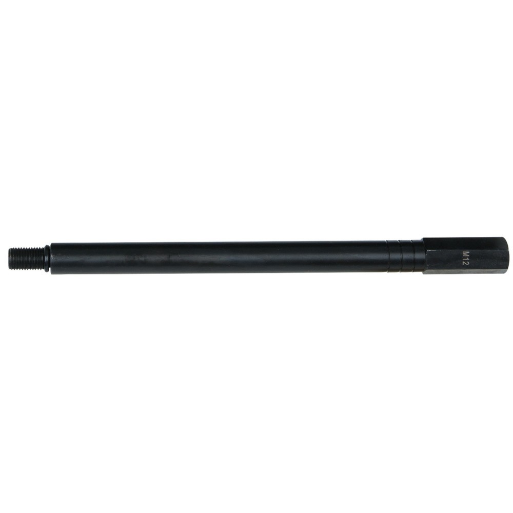 Produktabbildung: KS TOOLS Zündkerzen-Adapter M12x1,25mm