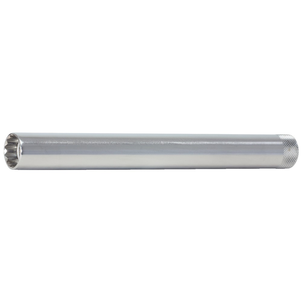Produktabbildung Nr. 4: KS TOOLS 3/8" Zündkerzen-Stecknuss, lang, 21mm