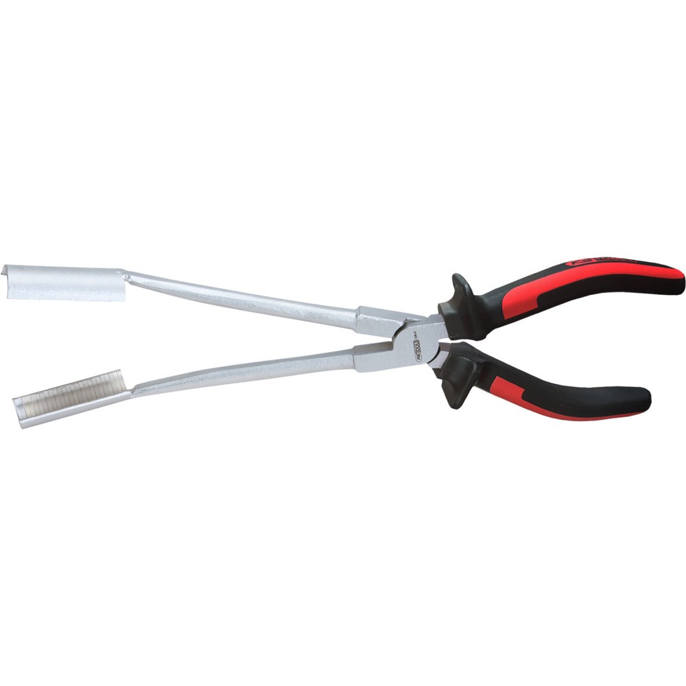 KS TOOLS Zündkerzenstecker-Zange, lang Produktabbildung: KS TOOLS Zündkerzenstecker-Zange, lang