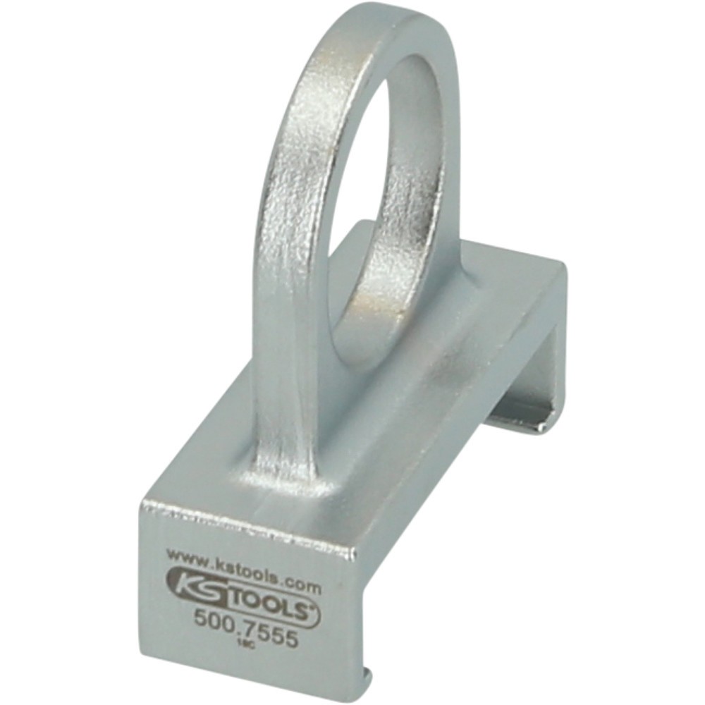 Produktabbildung Nr. 7: KS TOOLS Zündspulen-Abzieher-Typ 4, 90mm