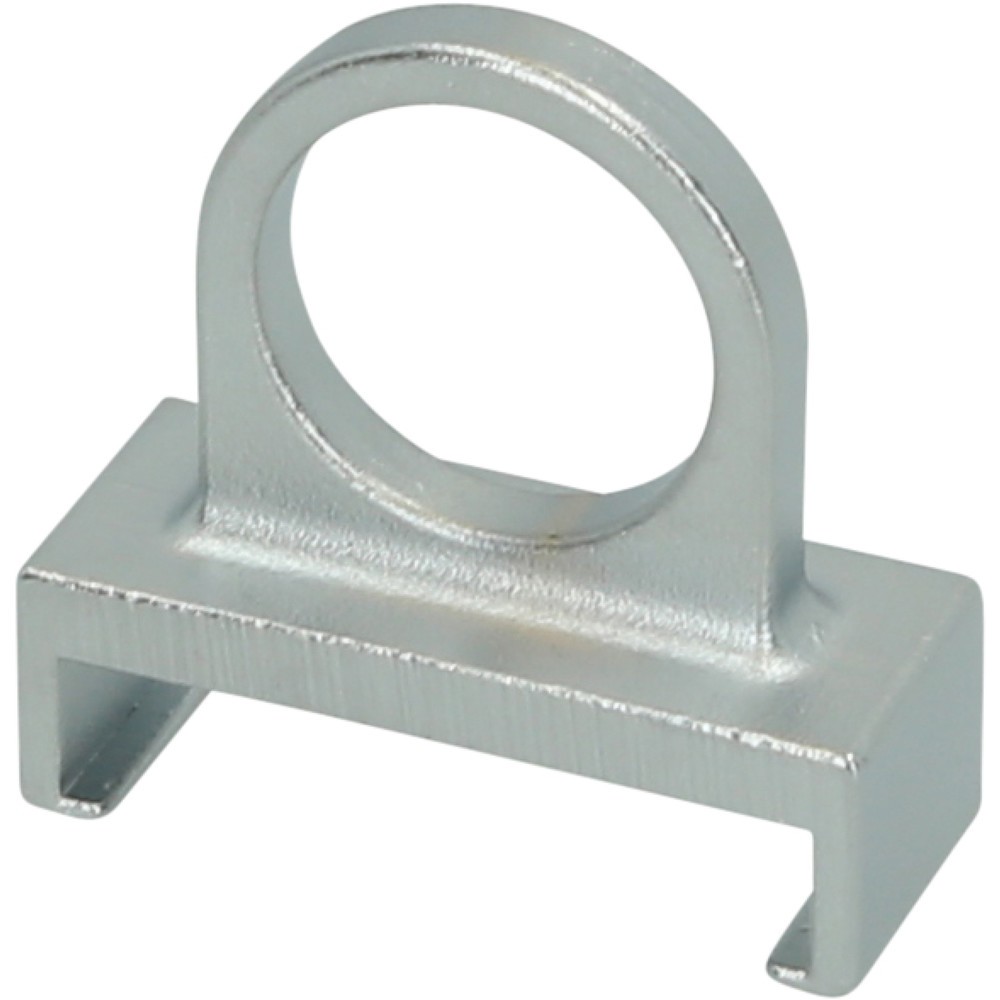 Produktabbildung Nr. 8: KS TOOLS Zündspulen-Abzieher-Typ 4, 90mm
