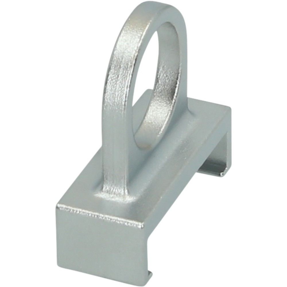 Produktabbildung Nr. 9: KS TOOLS Zündspulen-Abzieher-Typ 4, 90mm