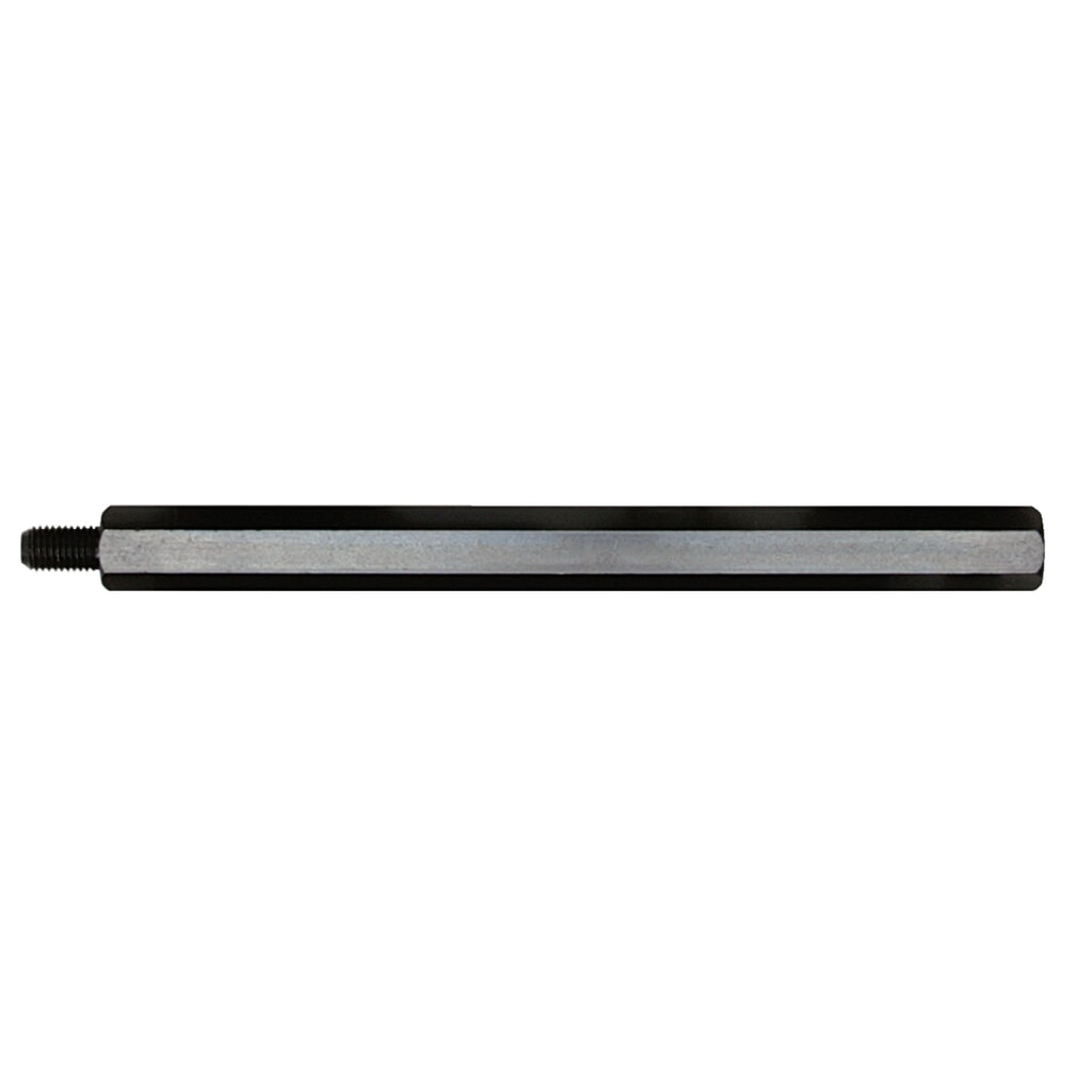 KS TOOLS Zugstange für Lagertrennvorrichtung, 235mm Produktabbildung: KS TOOLS Zugstange für Lagertrennvorrichtung, 235mm