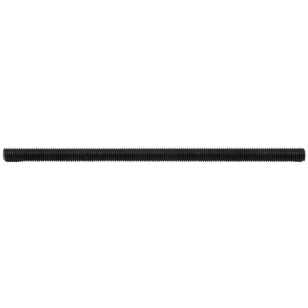 Produktabbildung: KS TOOLS Zugstange, M14