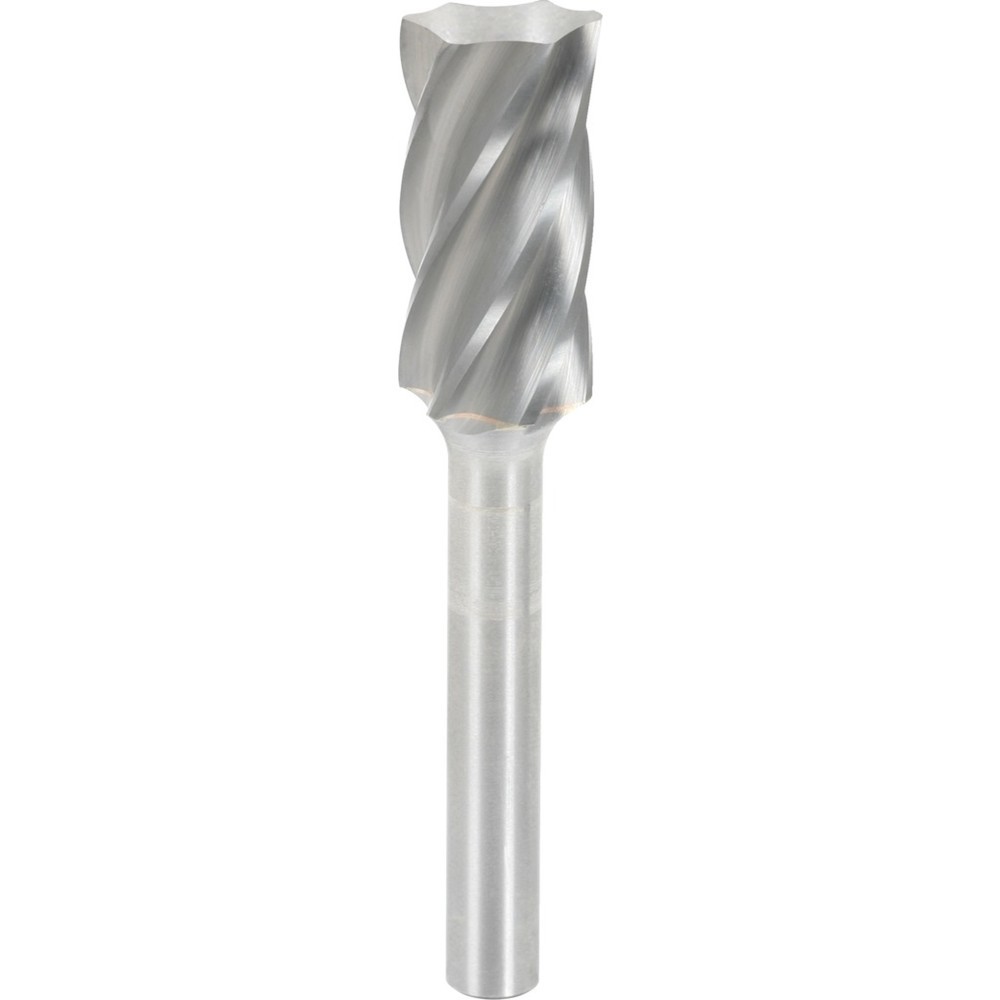 Produktabbildung Nr. 2: KS TOOLS Frässtift Zylinderform