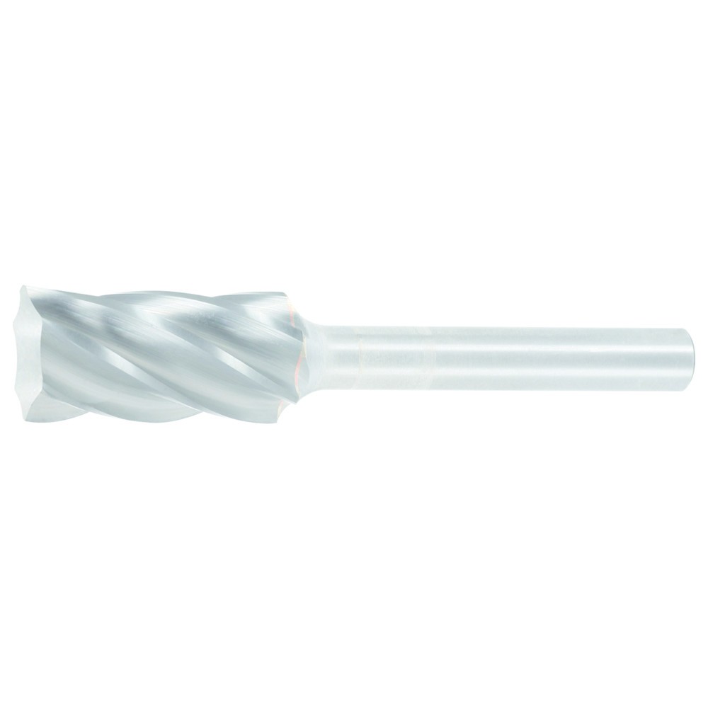 Produktabbildung Nr. 3: KS TOOLS Frässtift Zylinderform