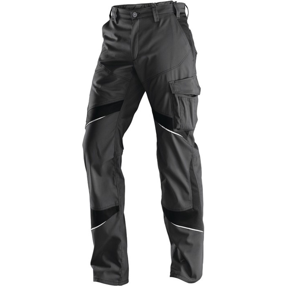 Produktabbildung: KÜBLER Hose KÜBLER ACTIVIQ 2250 Gr.50