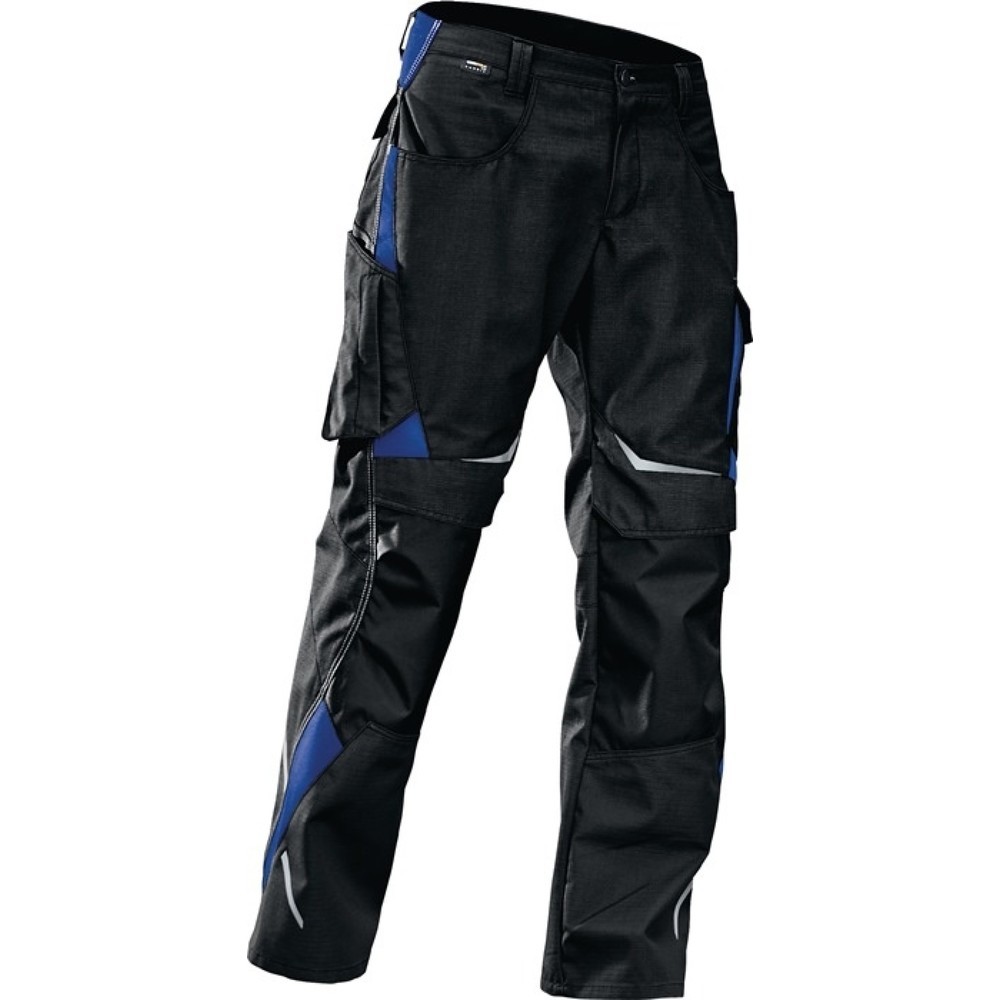 Produktabbildung: KÜBLER Hose PULSSCHLAG 2324 Gr.52