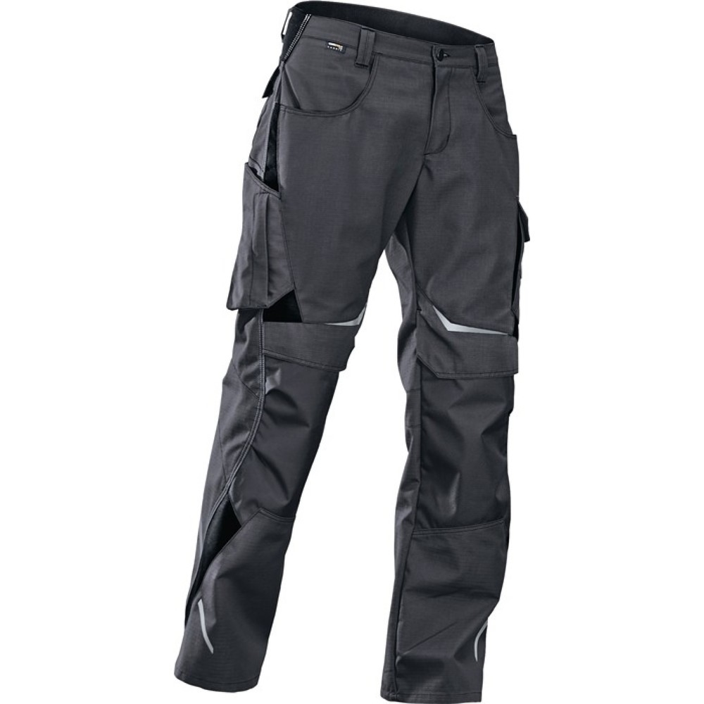 Produktabbildung: KÜBLER Hose PULSSCHLAG 2324 Gr.50