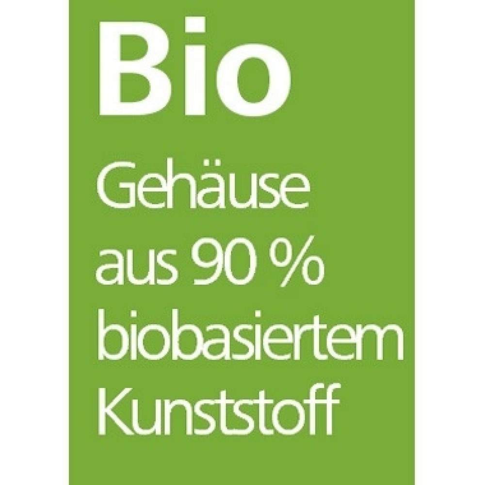 Produktabbildung Nr. 6: Schneider Kugelschreiber Slider Xite XB 133202 rot