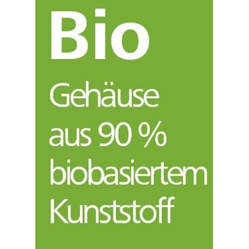 Schneider Kugelschreiber Slider Xite XB 133202 rot Produktabbildung Nr. 6: Schneider Kugelschreiber Slider Xite XB 133202 rot