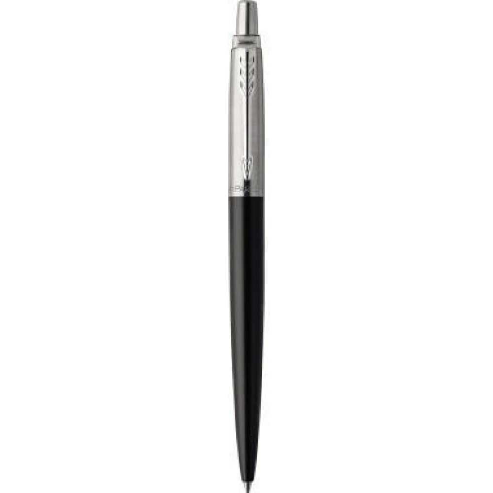 Produktabbildung: Parker Kugelschreiber Jotter C.C. 1953184 sw