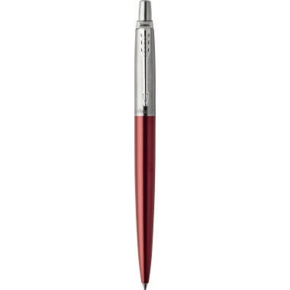 Produktabbildung Nr. 1: Parker Kugelschreiber Jotter C.C.1953187 rt