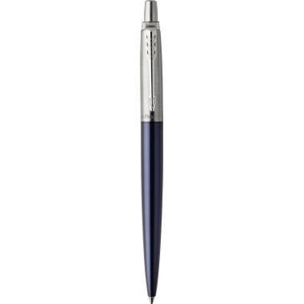 Produktabbildung: Parker Kugelschreiber Jotter C.C. 1953186 blau