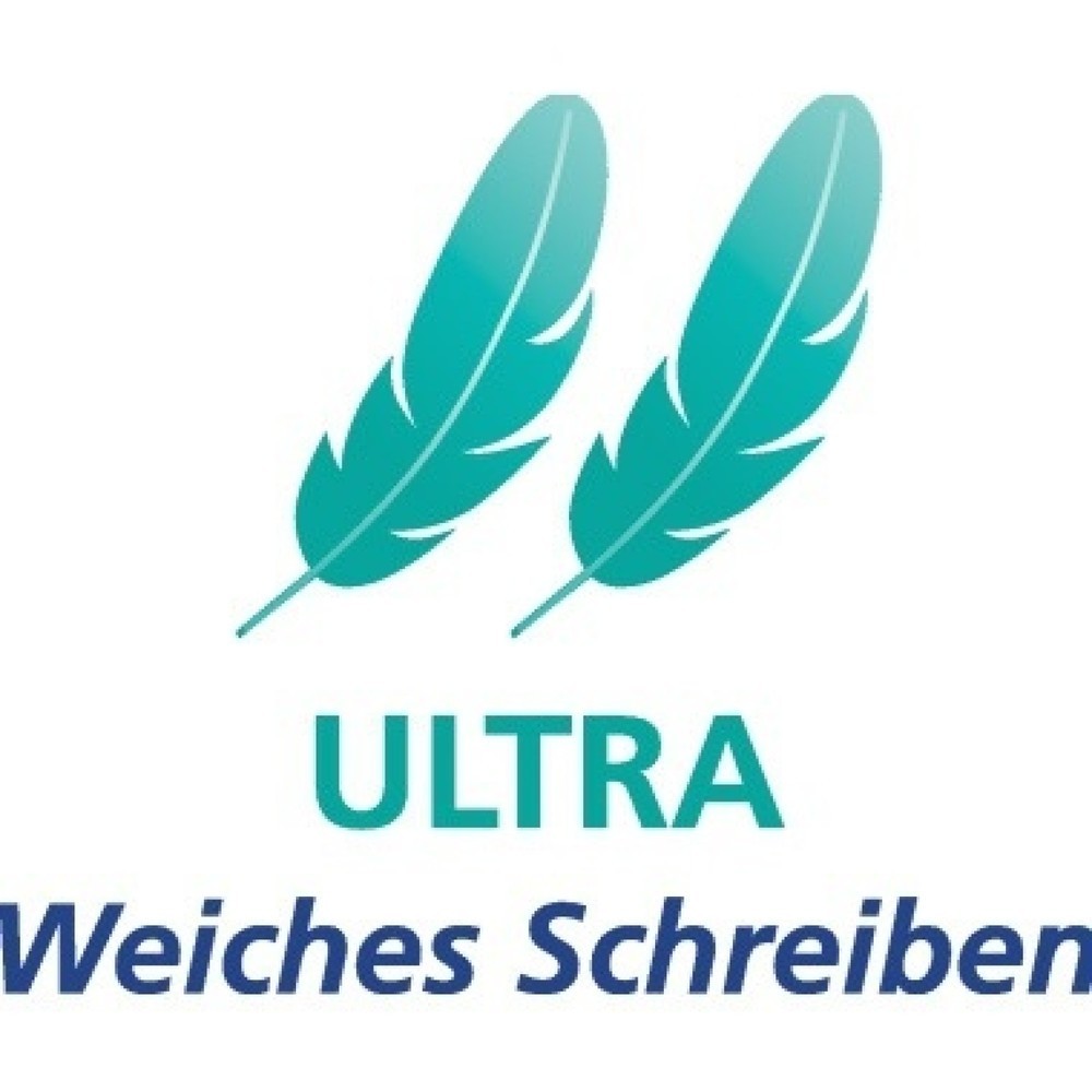 Produktabbildung Nr. 5: BIC Kugelschreiber ATLANTIS Soft 902132 0,4mm Druckmechanik blau
