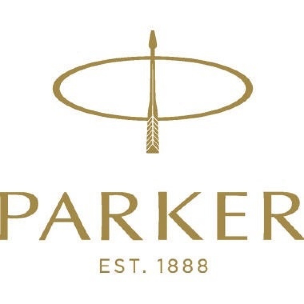 Produktabbildung Nr. 4: Parker Kugelschreiber IM C.C. 1931665 schwarz