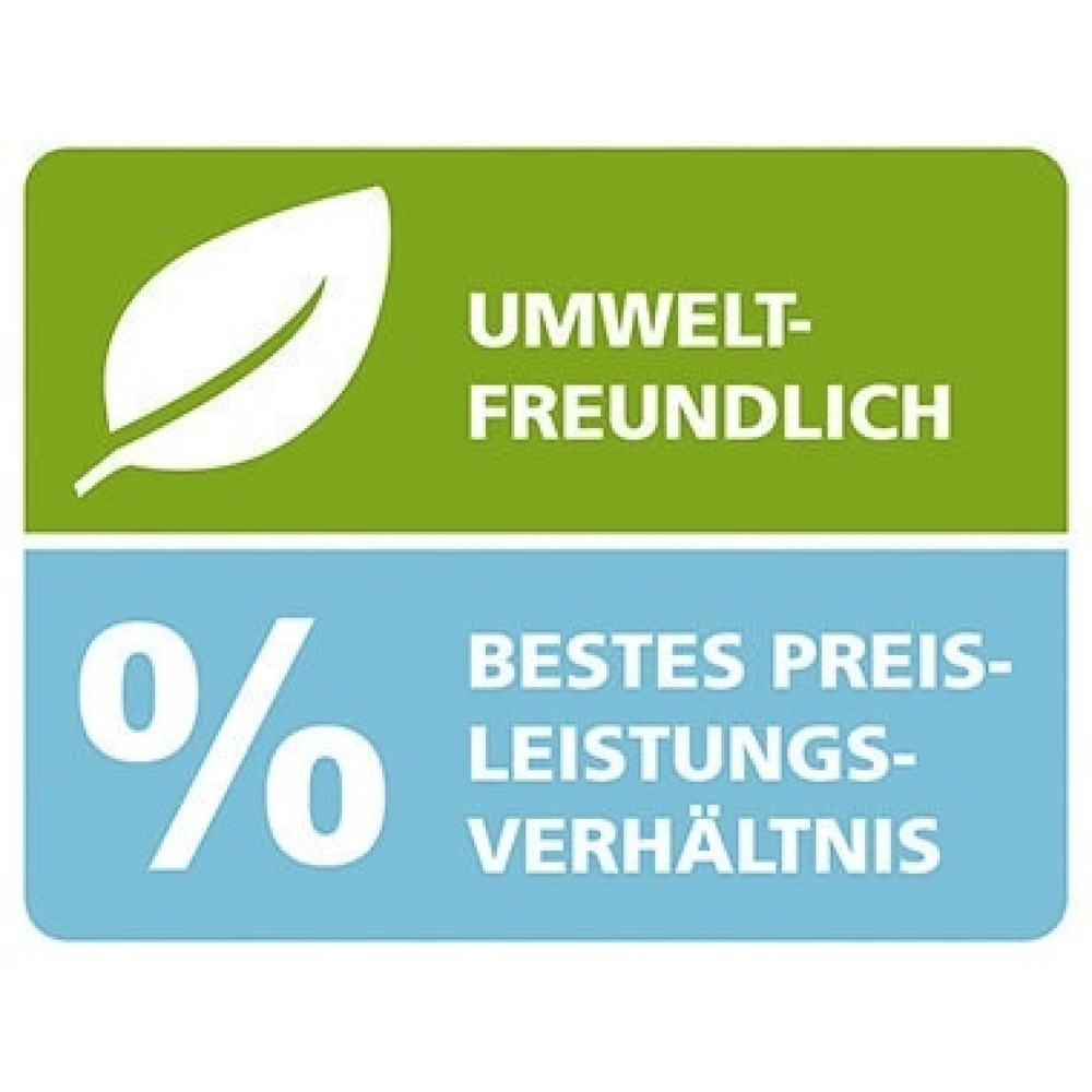 Produktabbildung Nr. 6: BIC Kugelschreiber ECOlutions Clic Stic 8806871 0,4mm schwarz
