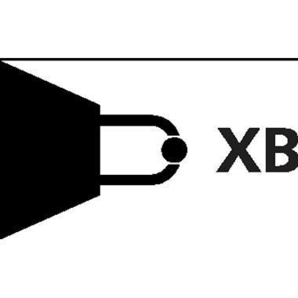 Produktabbildung Nr. 8: Schneider Kugelschreiber Slider XB 50-151276 schwarz 6 St./Pack.
