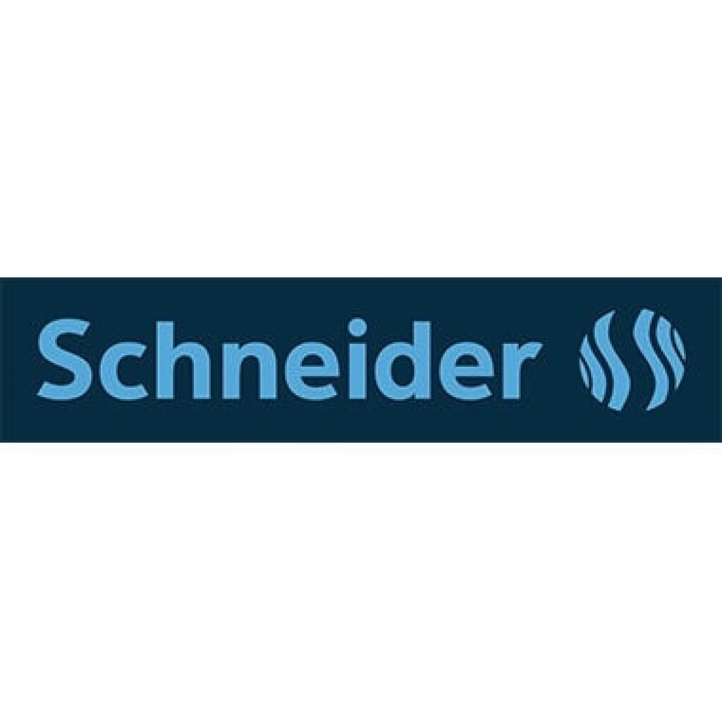 Schneider Kugelschreiber Slider Xite XB 133202 rot Produktabbildung Nr. 7: Schneider Kugelschreiber Slider Xite XB 133202 rot