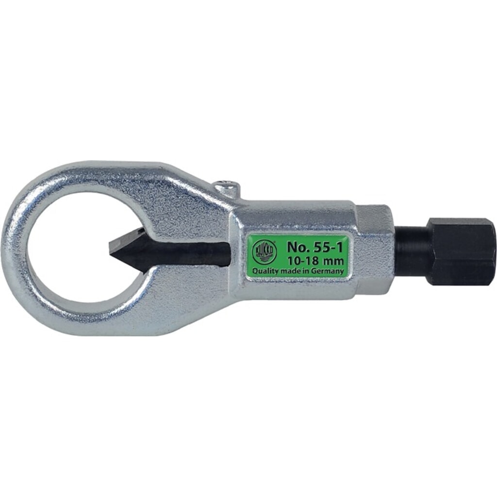 Produktabbildung: KUKKO Mutternsprenger M2-M6 mech.b.Güte 6