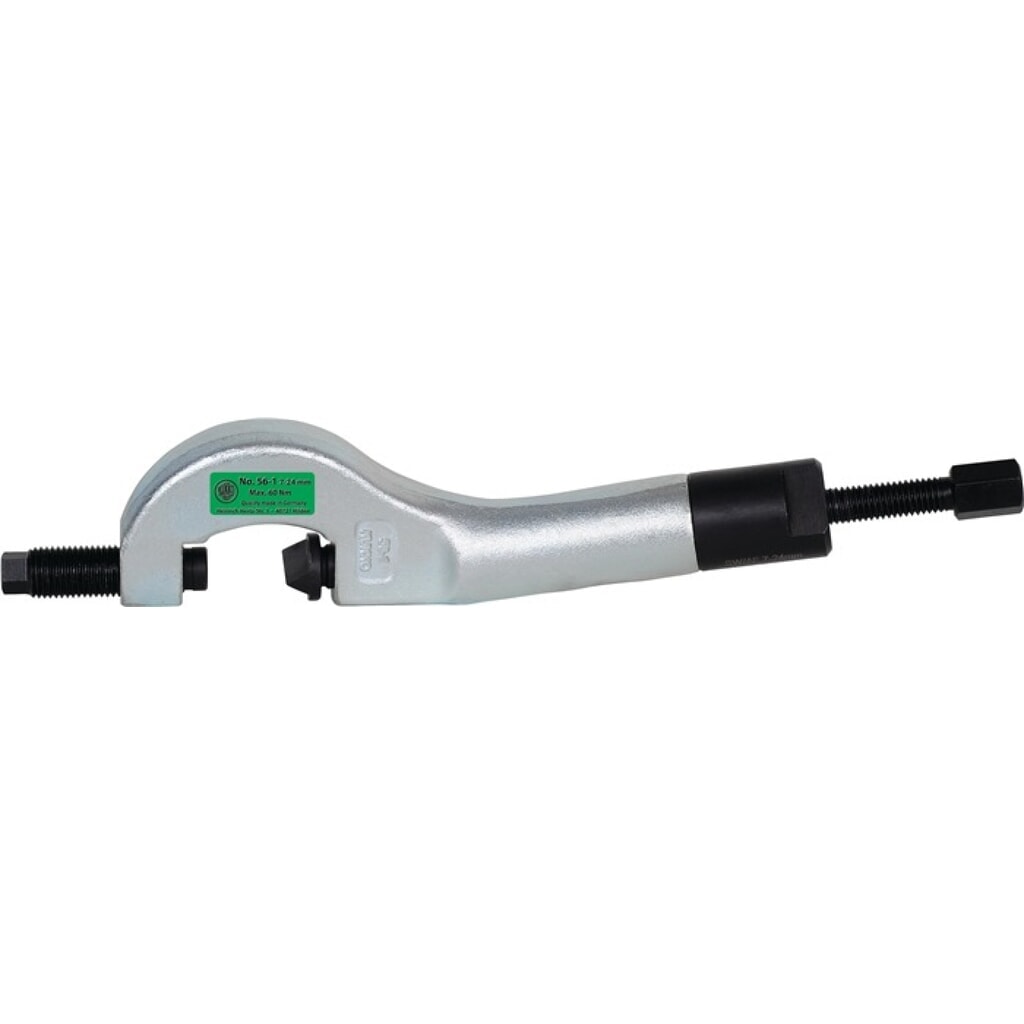 KUKKO Mutternsprenger 56 M4-M14 hydraulisch b.Güte 10 u.VA Produktabbildung: KUKKO Mutternsprenger 56 M4-M14 hydraulisch b.Güte 10 u.VA