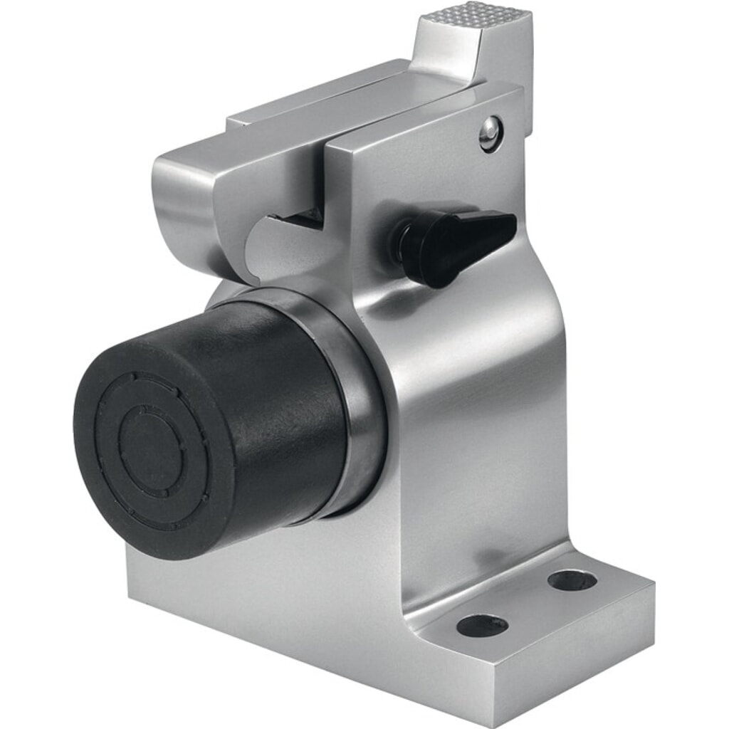 KWS Türfeststeller 1010.02