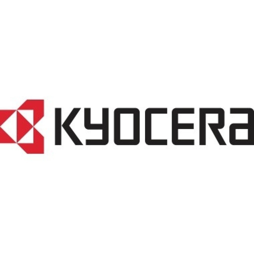 Produktabbildung Nr. 2: KYOCERA Toner 1T02TXCNL0 TK-5290C 13.000Seiten cyan