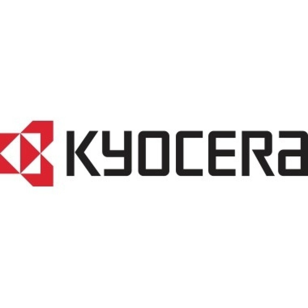 KYOCERA Toner 1T02R60NL0 TK-5215K 20.000Seiten schwarz Produktabbildung Nr. 2: KYOCERA Toner 1T02R60NL0 TK-5215K 20.000Seiten schwarz